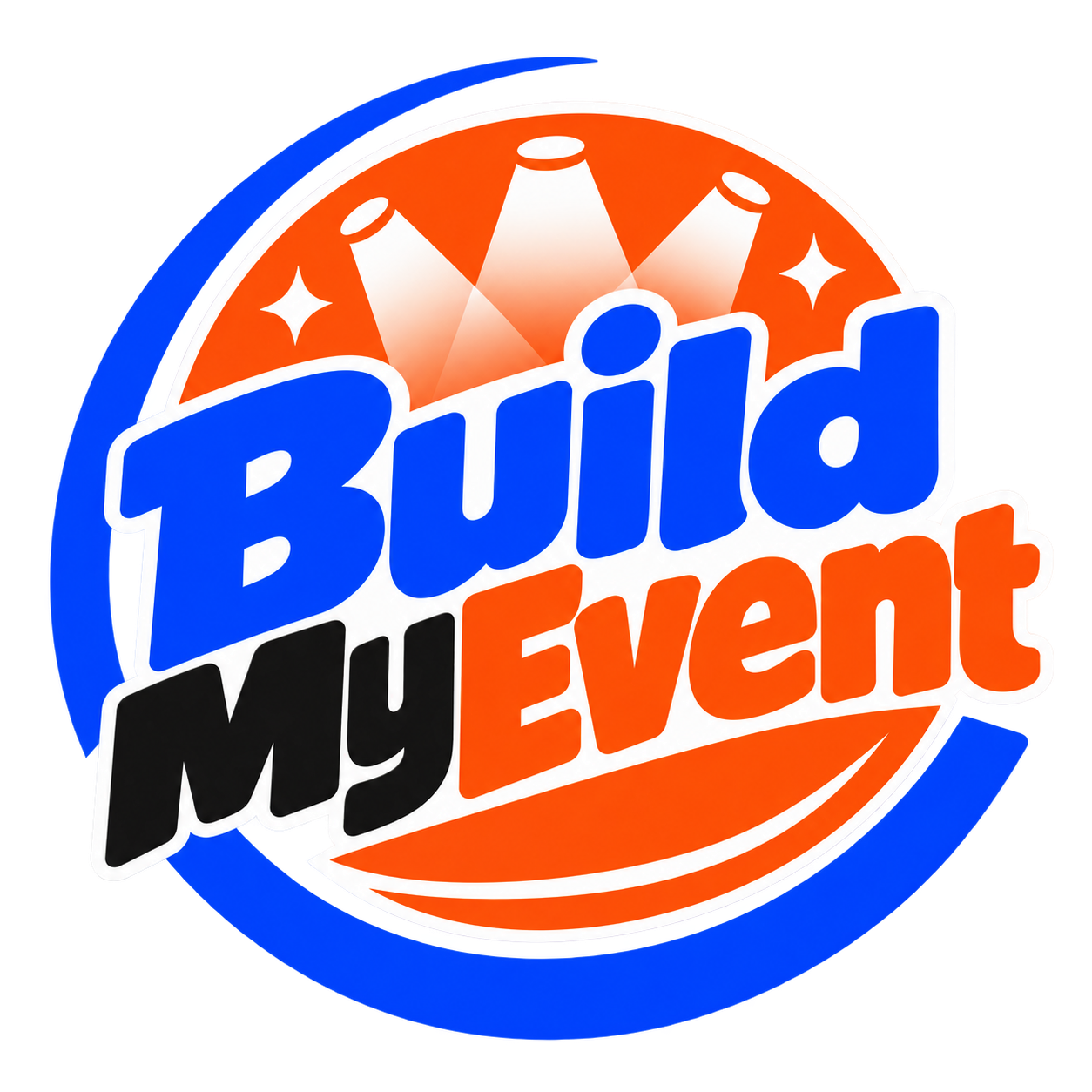 BuildMyEvent
